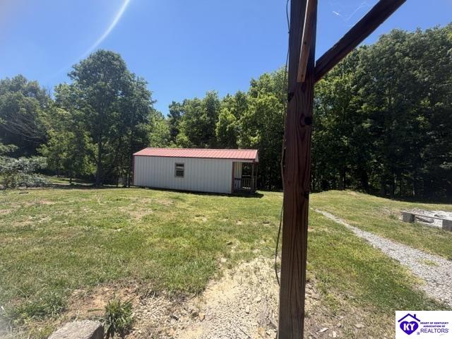 551 Murray Lane Property Photo 5