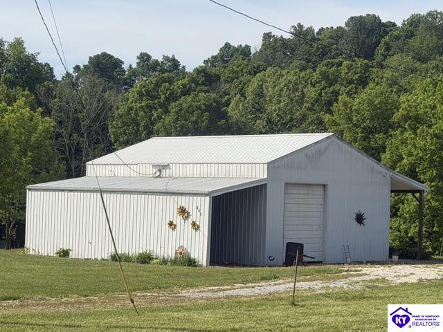 551 Murray Lane Property Photo 6