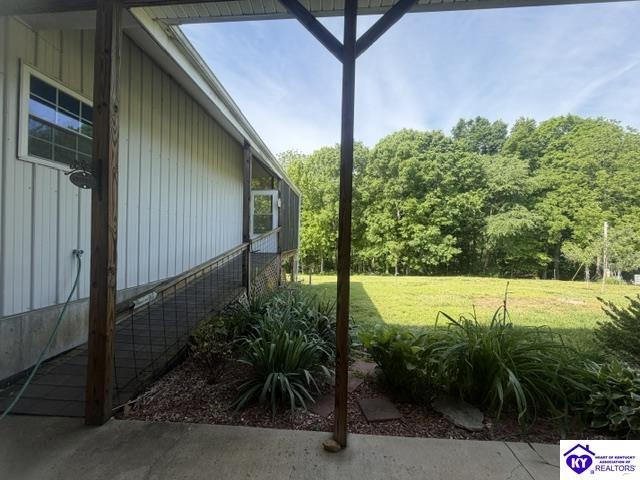 551 Murray Lane Property Photo 7