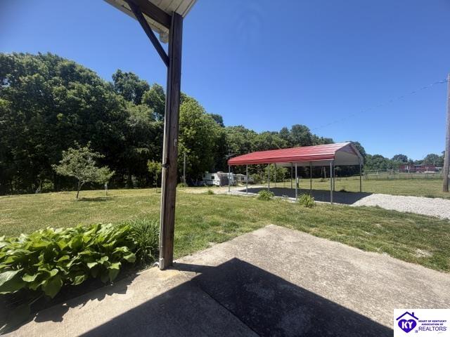 551 Murray Lane Property Photo 10