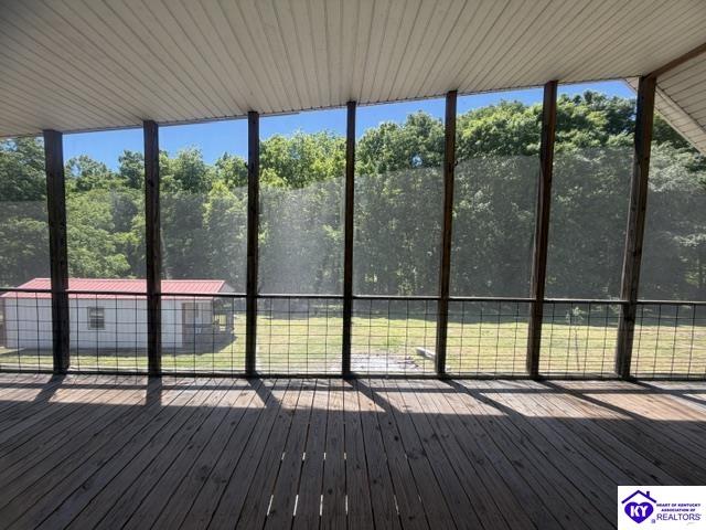 551 Murray Lane Property Photo 12