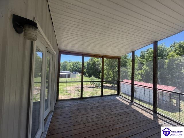 551 Murray Lane Property Photo 13