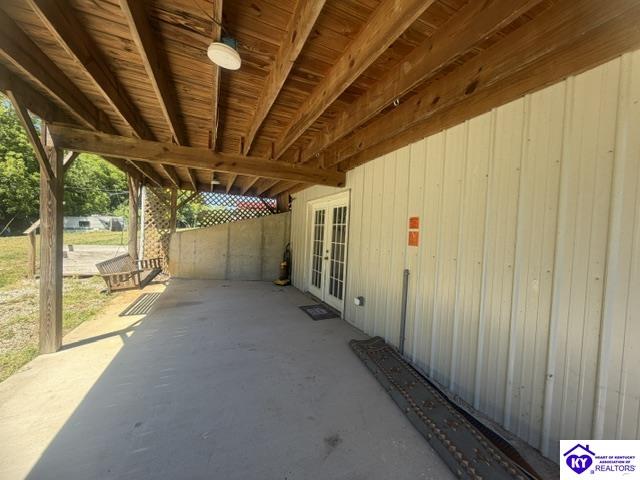 551 Murray Lane Property Photo 14