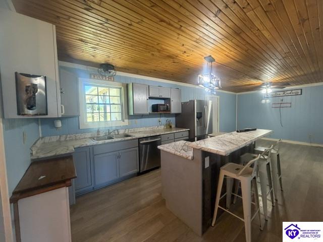 551 Murray Lane Property Photo 15