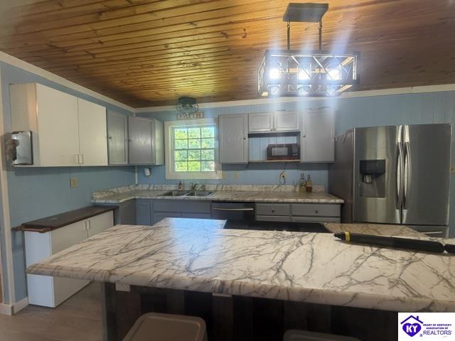 551 Murray Lane Property Photo 16