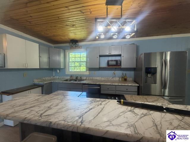 551 Murray Lane Property Photo 17