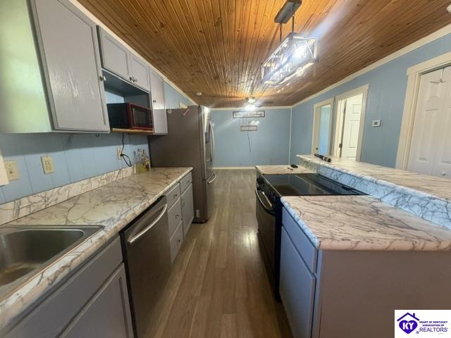551 Murray Lane Property Photo 18
