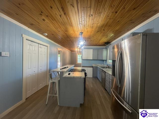551 Murray Lane Property Photo 19
