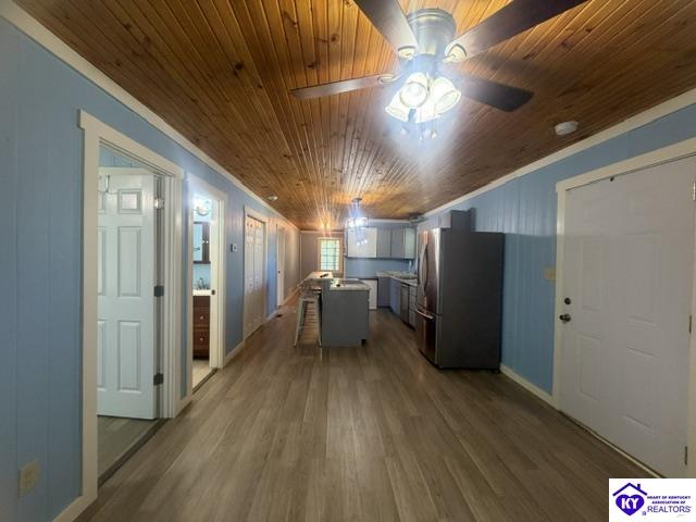 551 Murray Lane Property Photo 20
