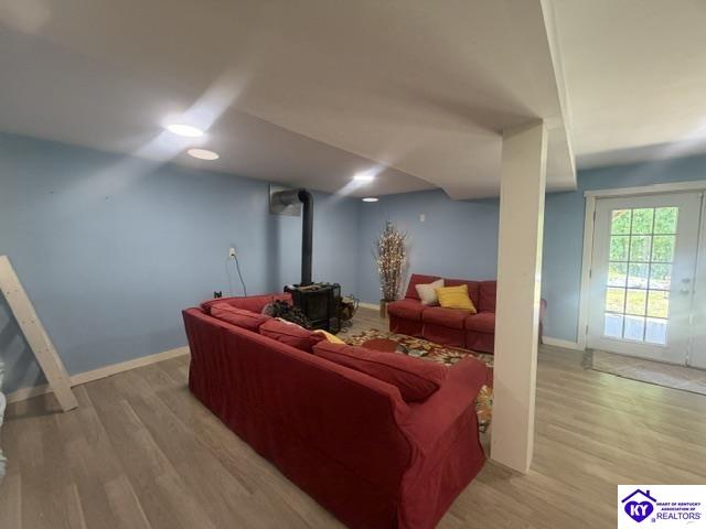 551 Murray Lane Property Photo 22