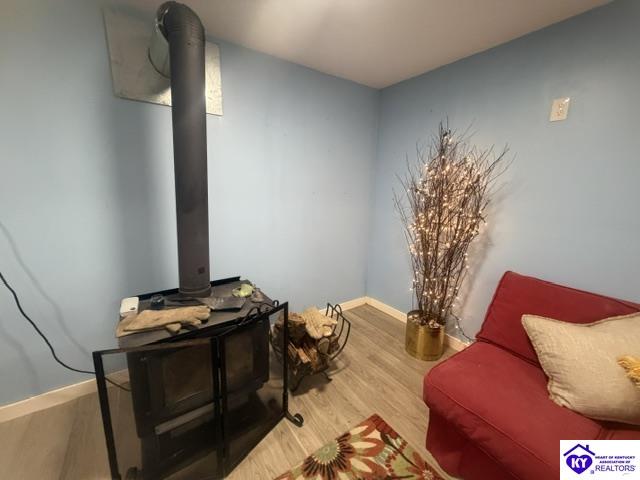 551 Murray Lane Property Photo 24