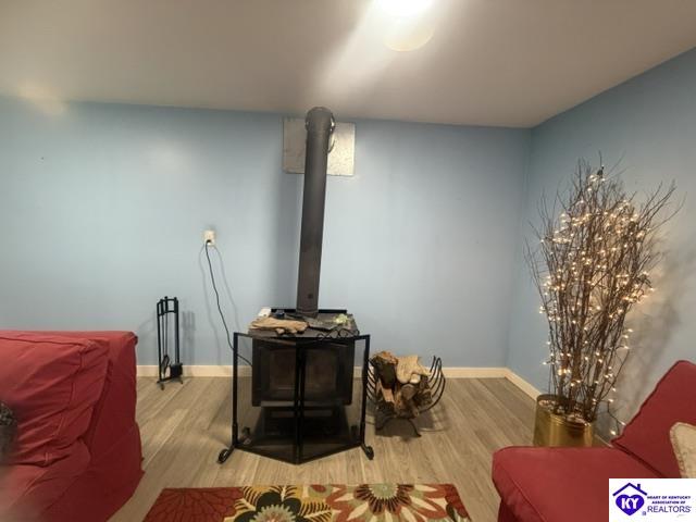 551 Murray Lane Property Photo 25