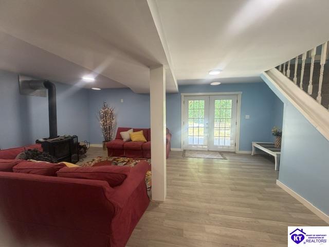 551 Murray Lane Property Photo 26