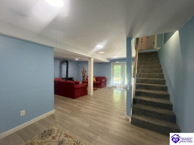 551 Murray Lane Property Photo 27