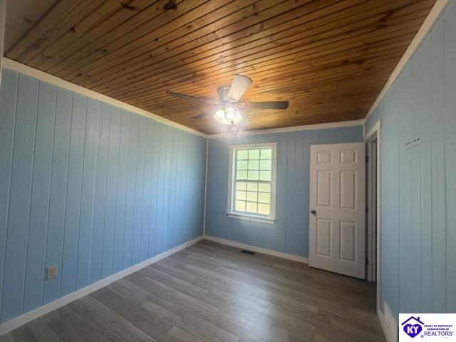 551 Murray Lane Property Photo 28