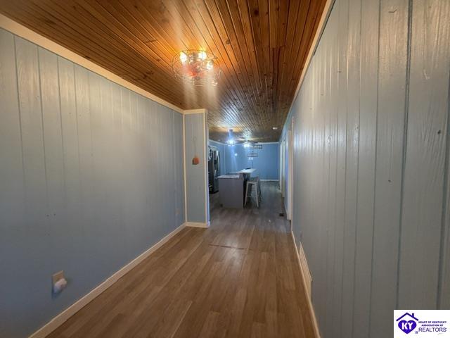 551 Murray Lane Property Photo 30