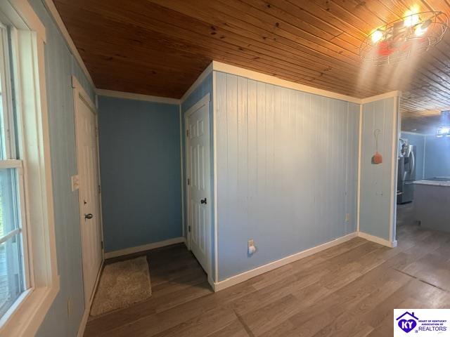 551 Murray Lane Property Photo 31