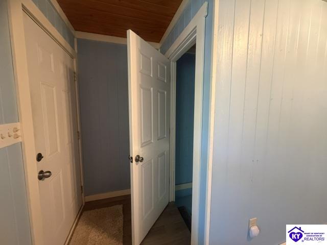 551 Murray Lane Property Photo 32