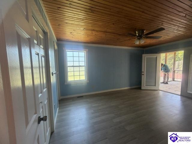 551 Murray Lane Property Photo 33