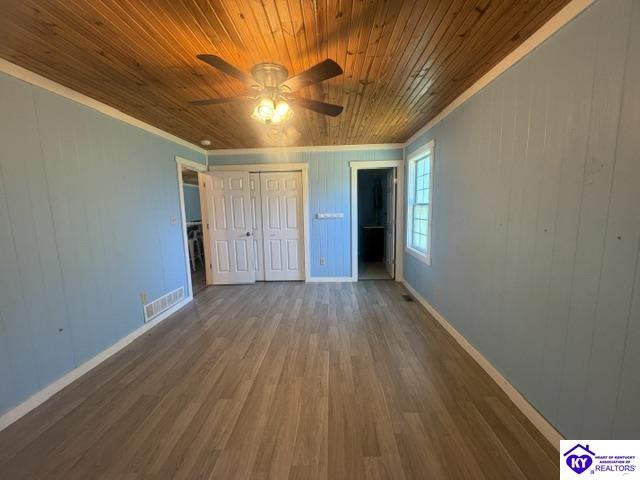 551 Murray Lane Property Photo 34