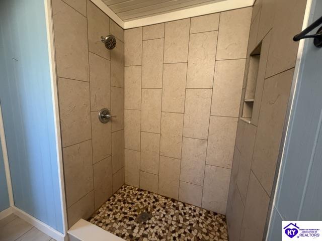 551 Murray Lane Property Photo 36