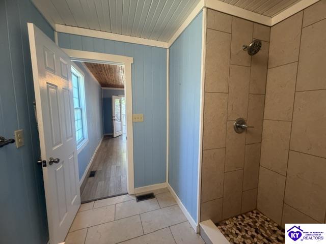551 Murray Lane Property Photo 37