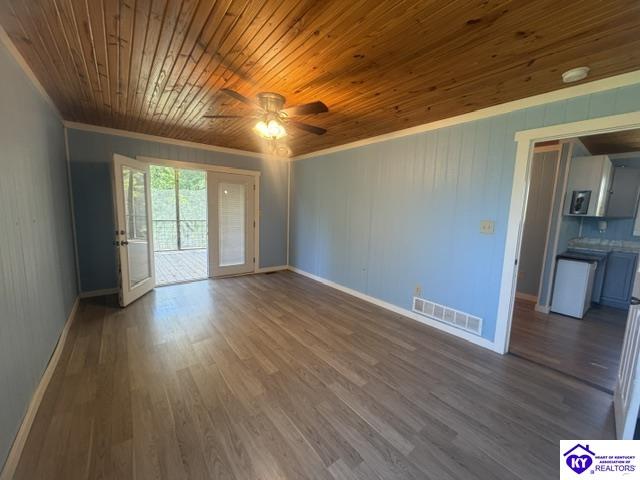 551 Murray Lane Property Photo 38