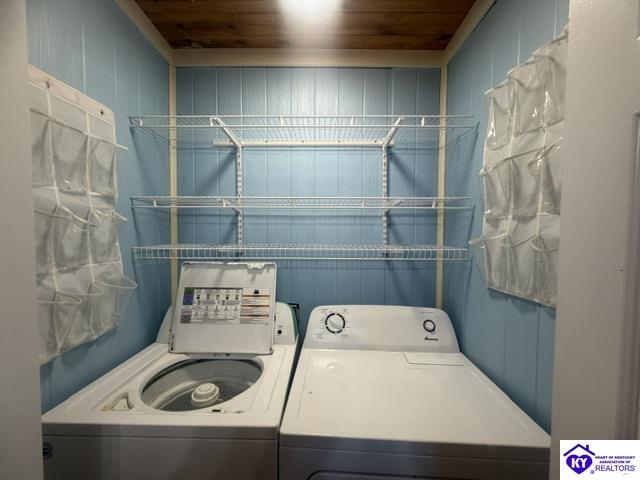 551 Murray Lane Property Photo 39