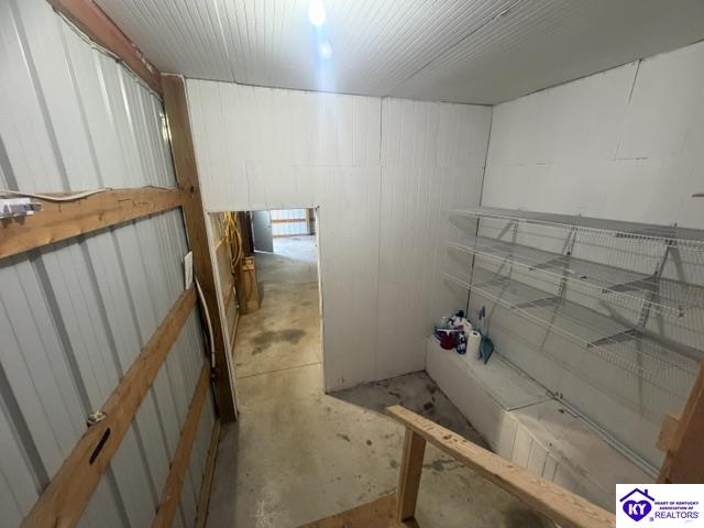 551 Murray Lane Property Photo 40