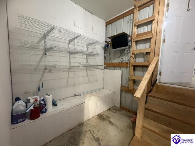551 Murray Lane Property Photo 41