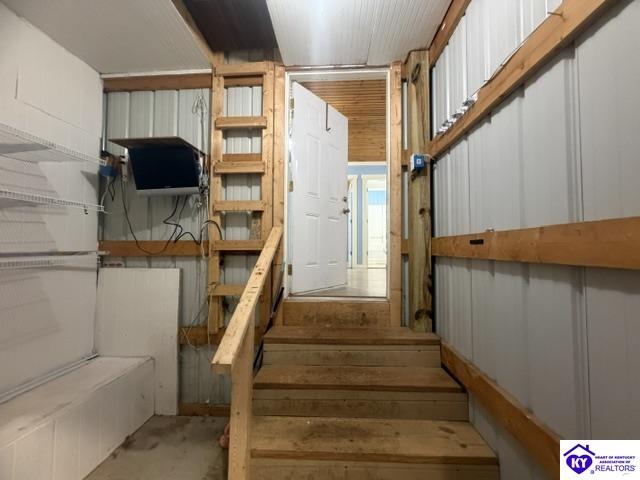 551 Murray Lane Property Photo 42