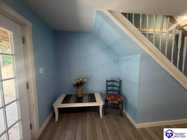 551 Murray Lane Property Photo 44
