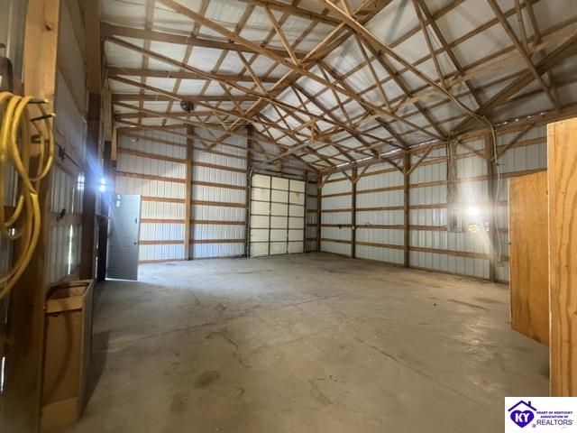 551 Murray Lane Property Photo 45