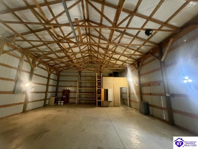 551 Murray Lane Property Photo 46