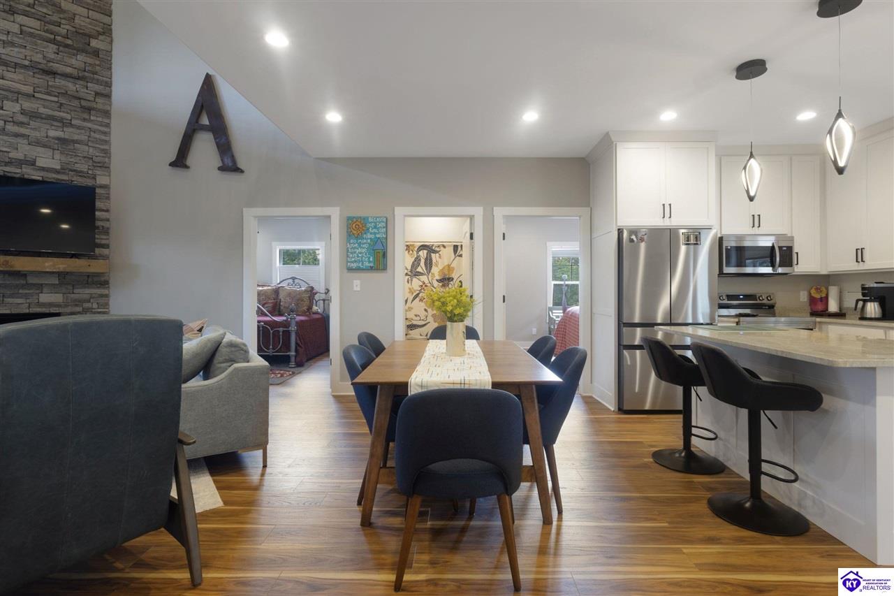 50 Clees Ln Property Photo 12