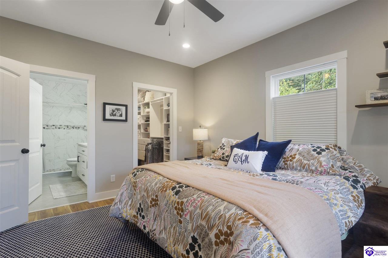 50 Clees Ln Property Photo 16