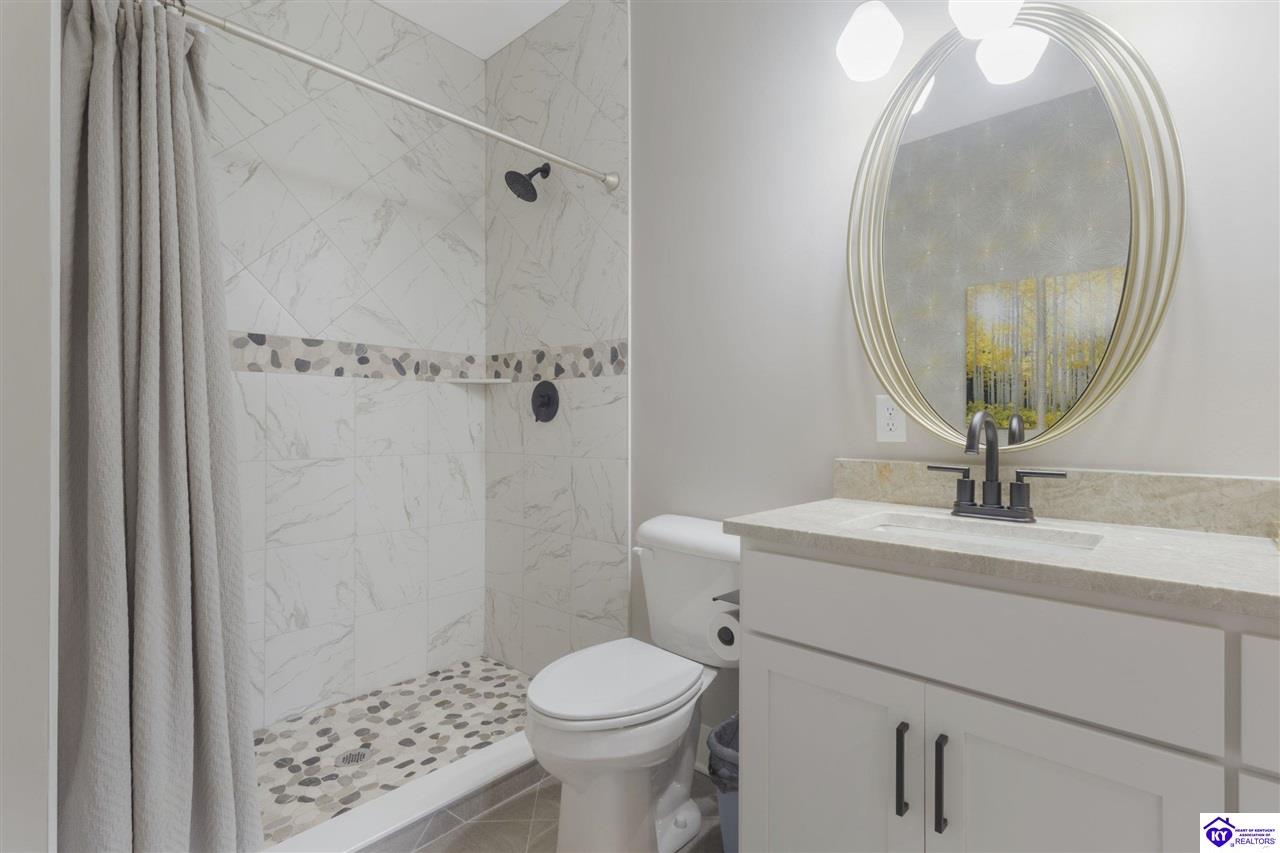 50 Clees Ln Property Photo 19
