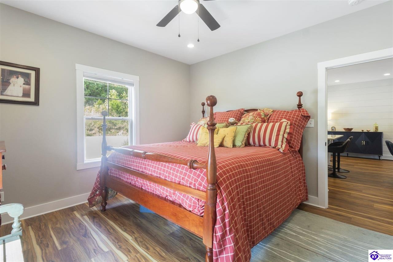 50 Clees Ln Property Photo 20