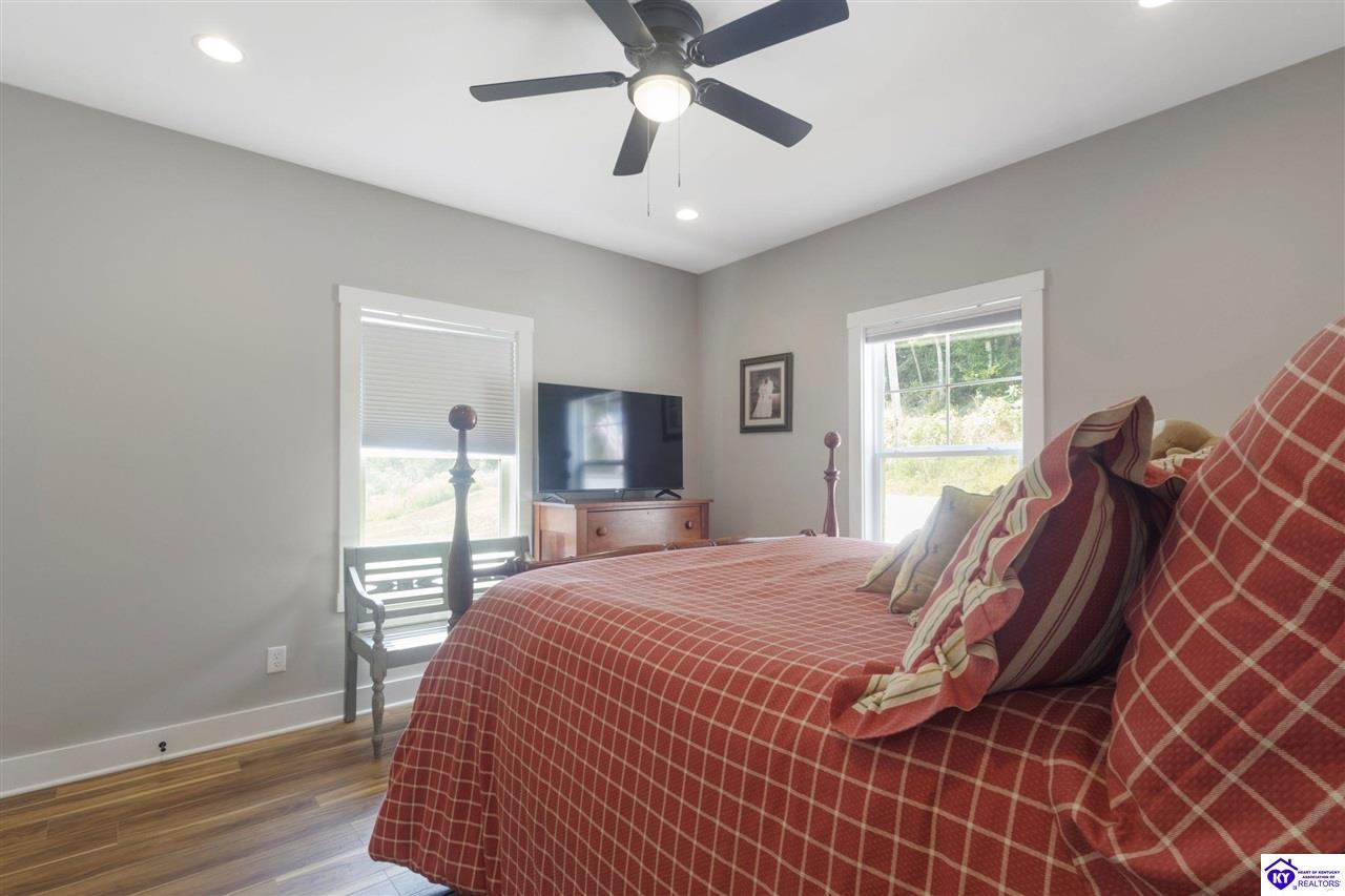 50 Clees Ln Property Photo 21