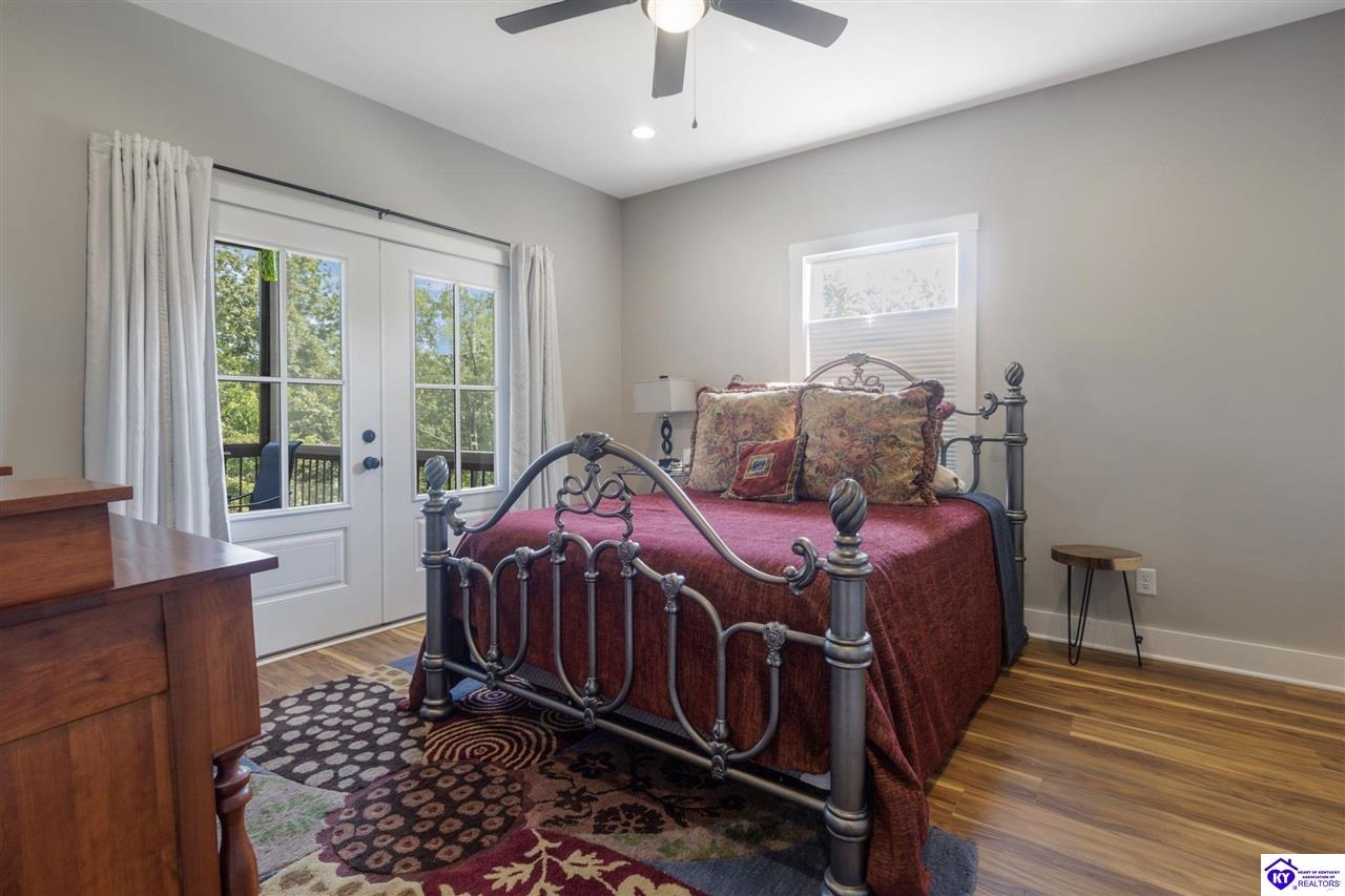 50 Clees Ln Property Photo 23
