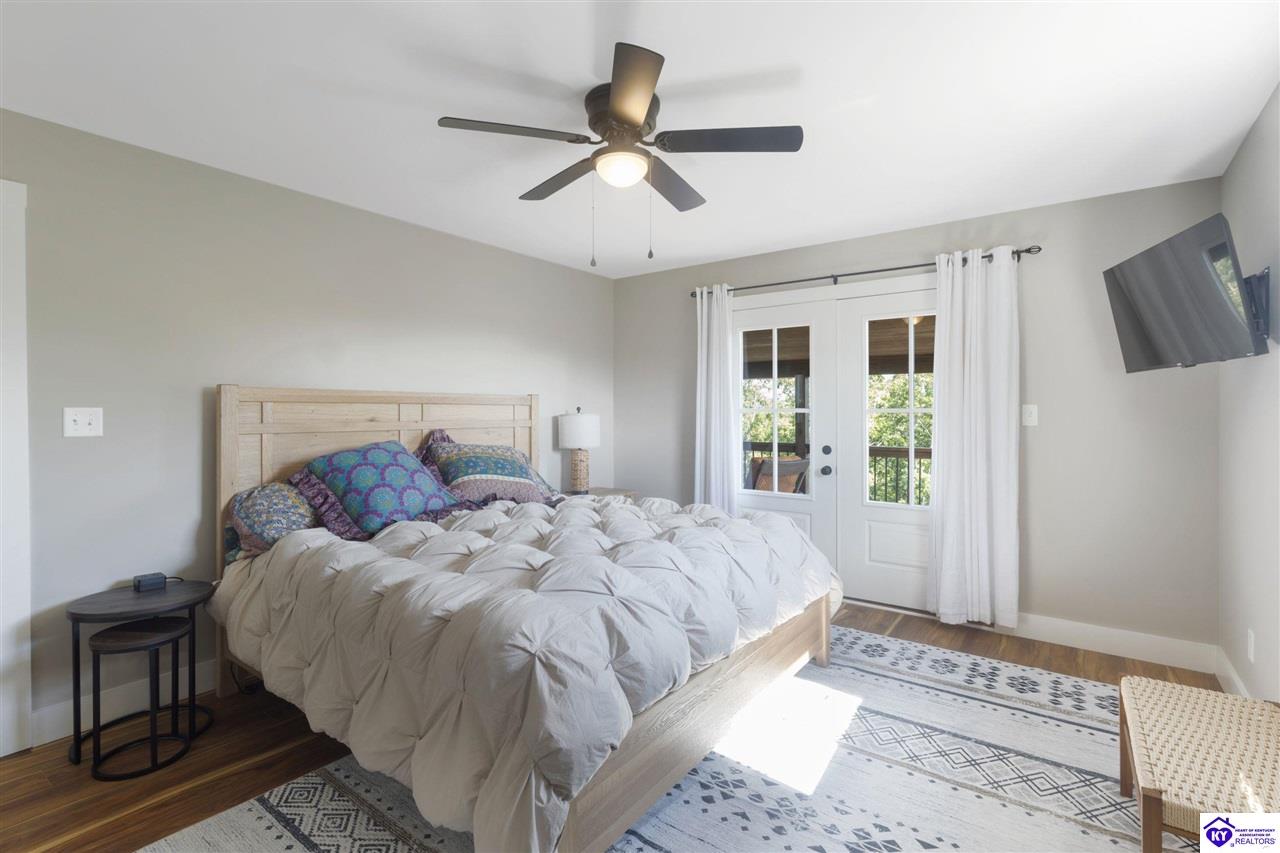 50 Clees Ln Property Photo 28