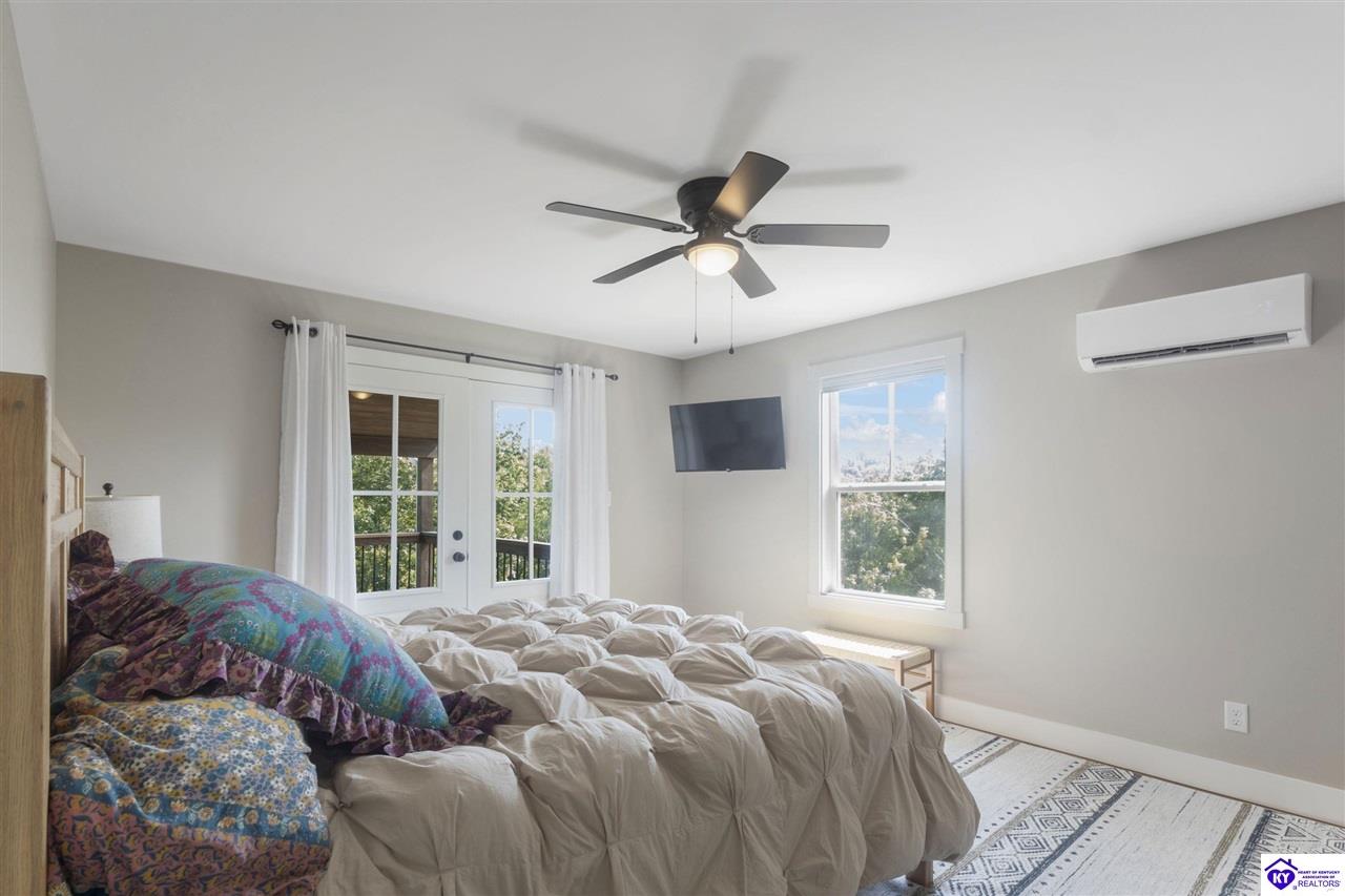 50 Clees Ln Property Photo 29