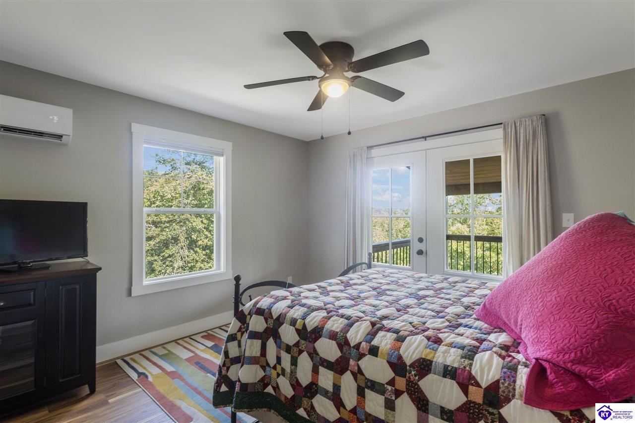 50 Clees Ln Property Photo 30