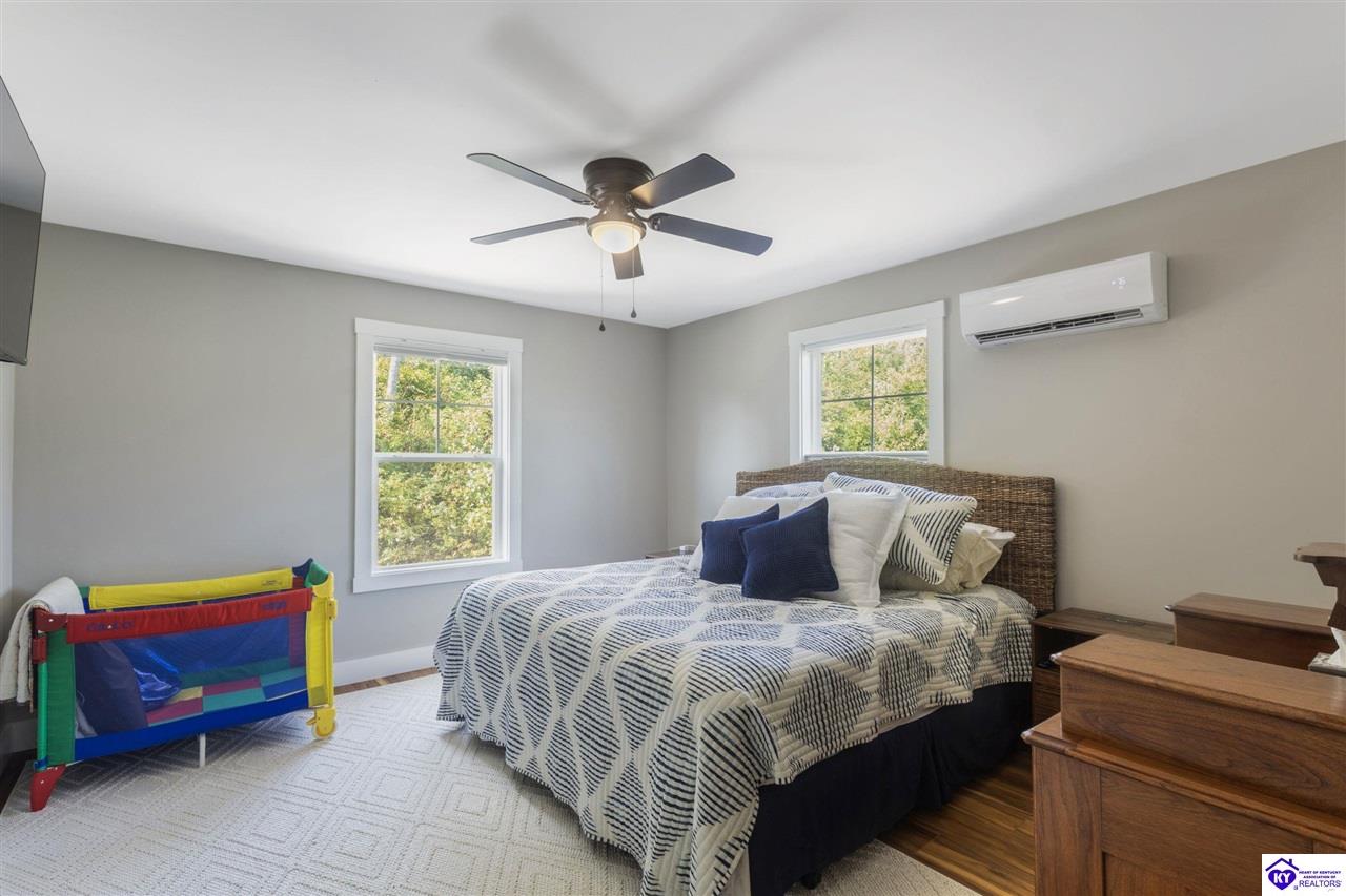 50 Clees Ln Property Photo 31