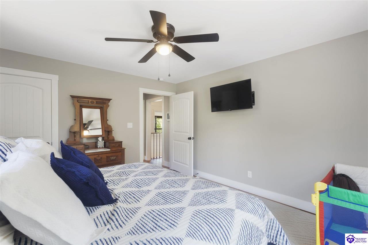 50 Clees Ln Property Photo 32