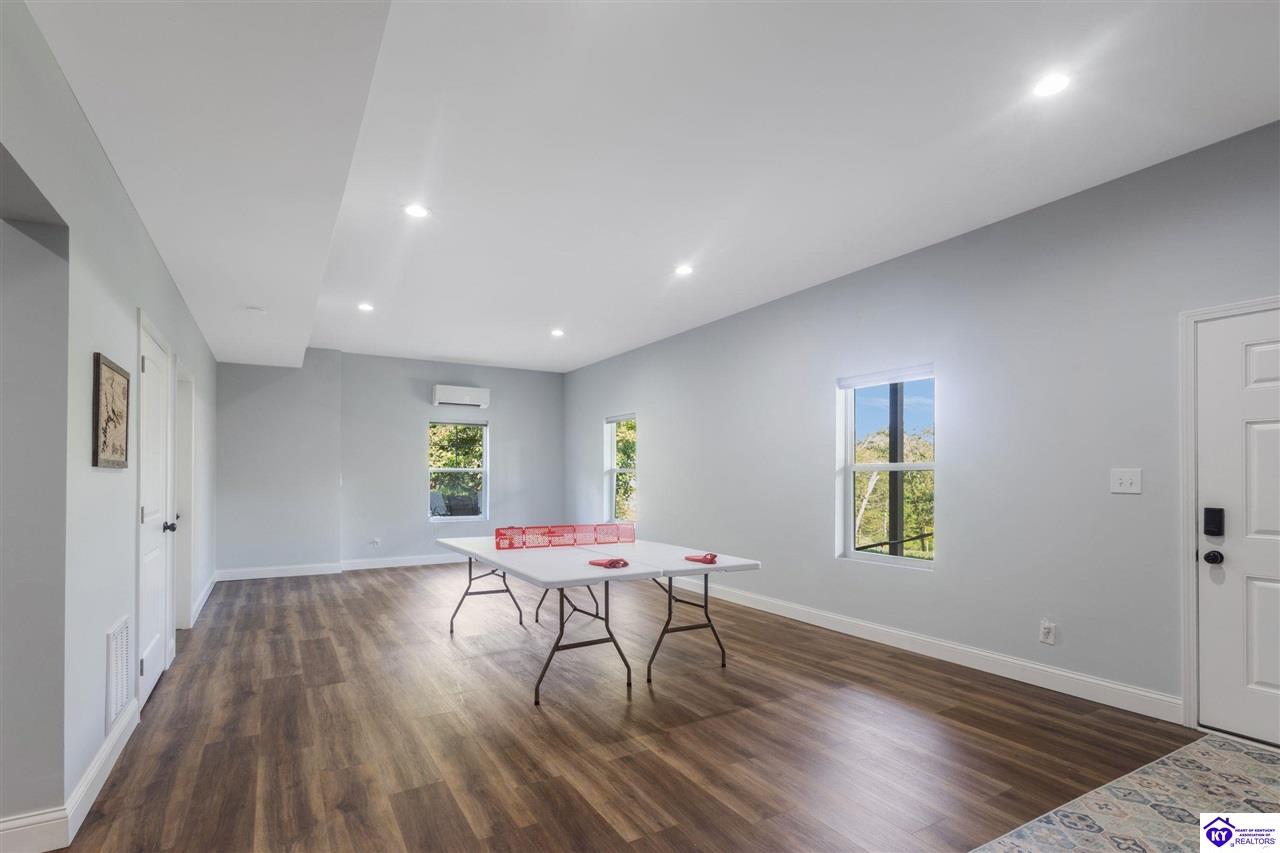 50 Clees Ln Property Photo 35
