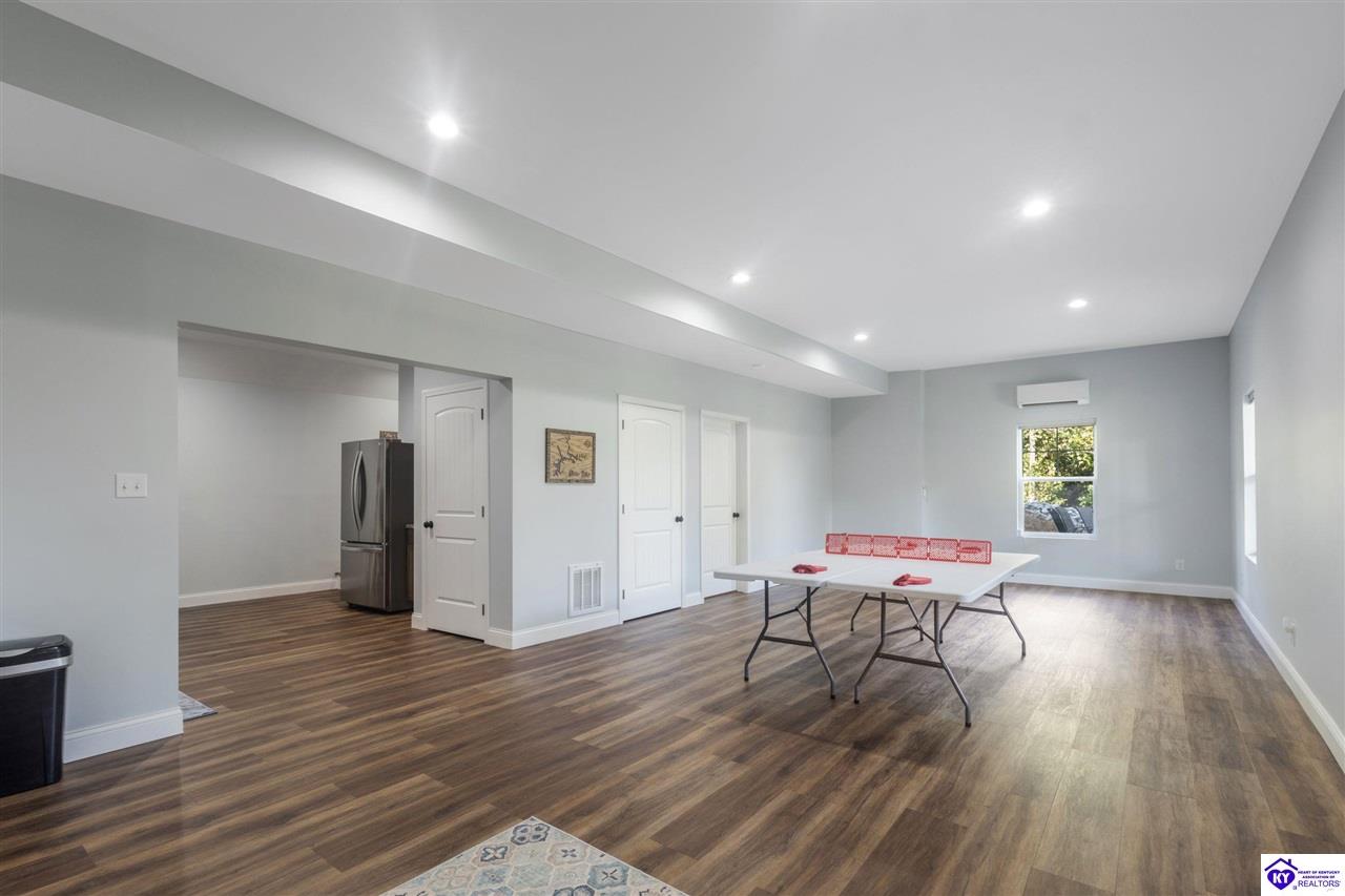 50 Clees Ln Property Photo 36