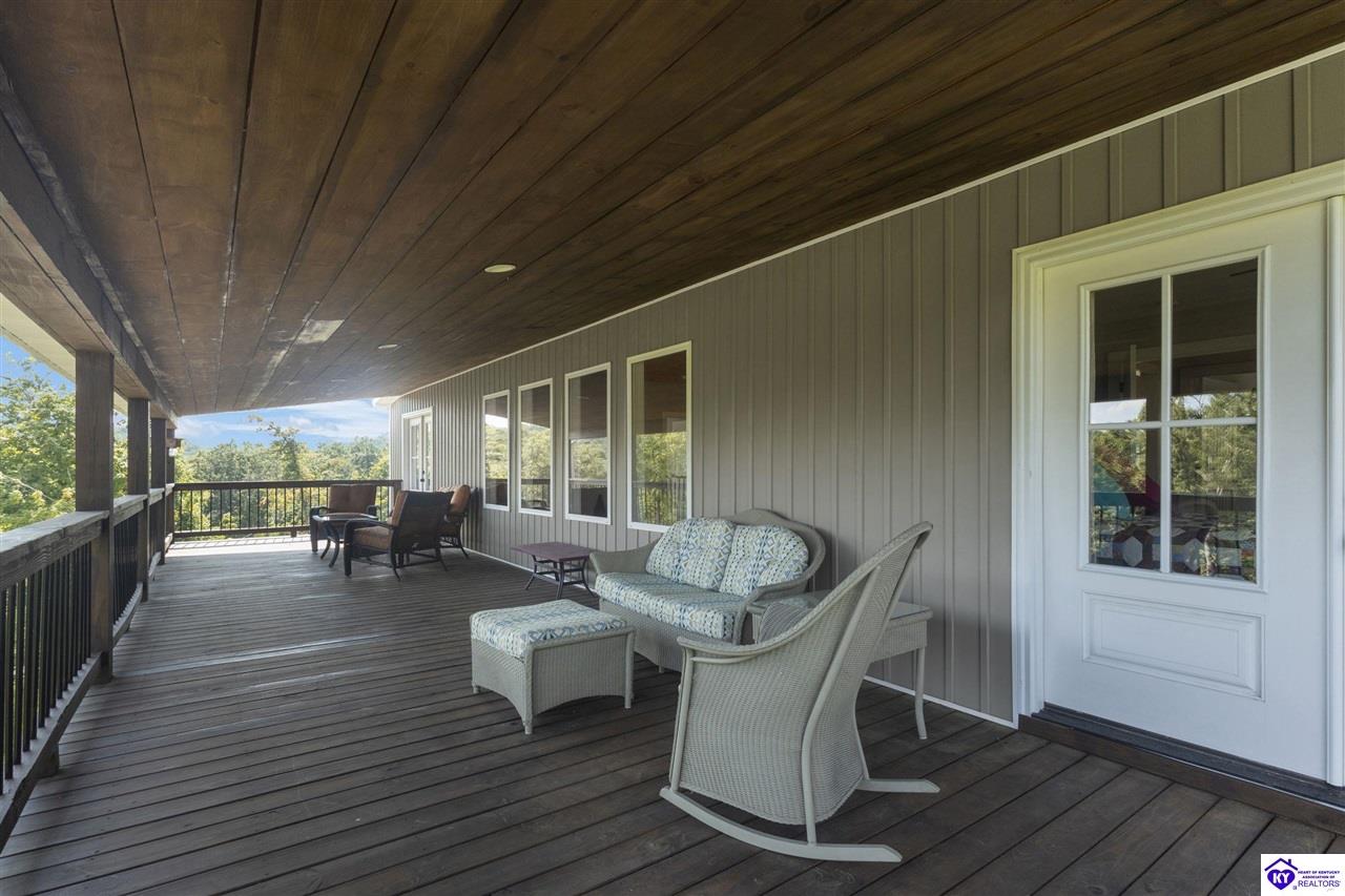 50 Clees Ln Property Photo 50