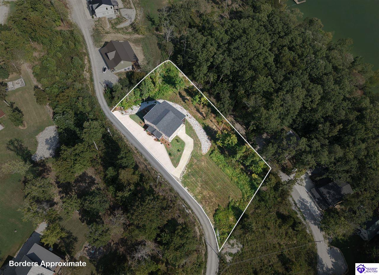 50 Clees Ln Property Photo 74
