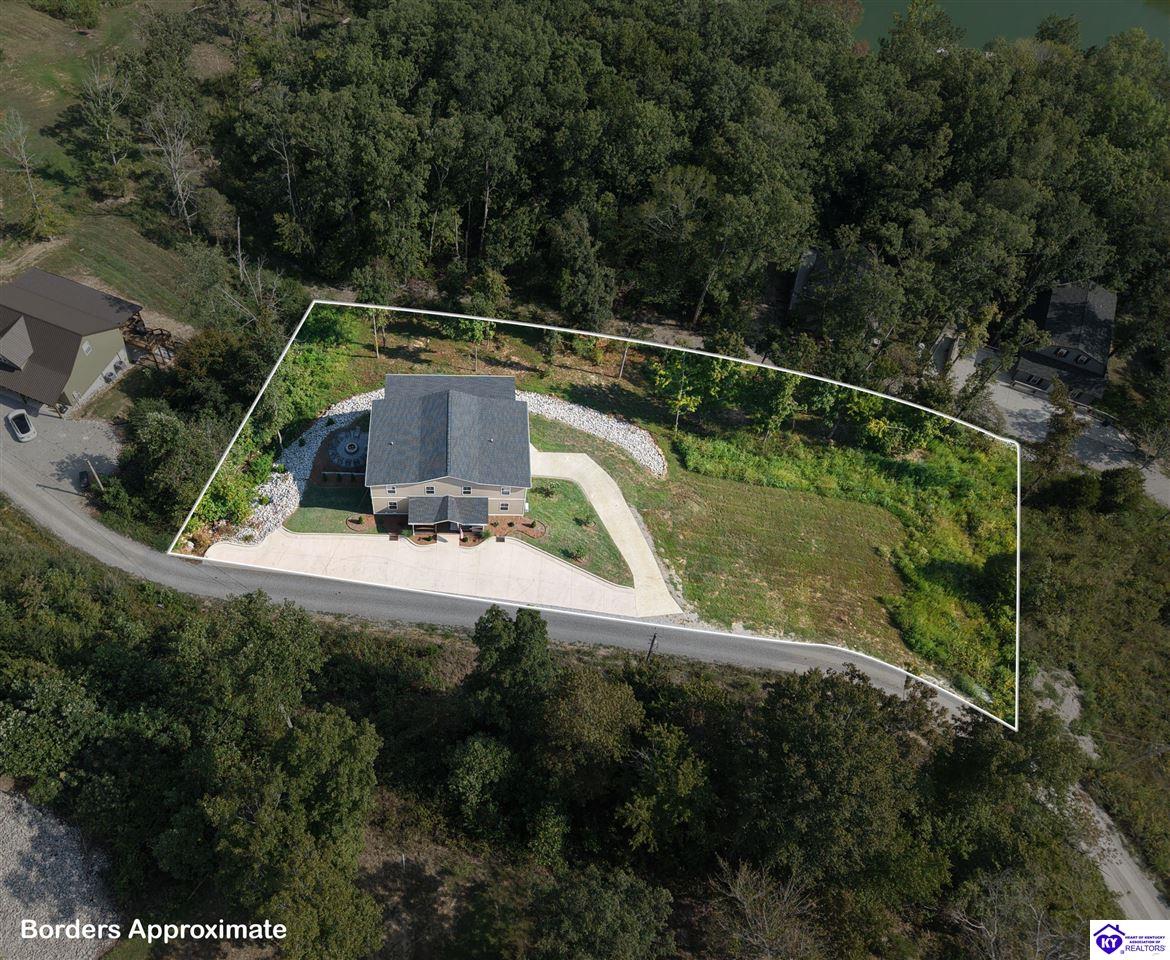 50 Clees Ln Property Photo 75
